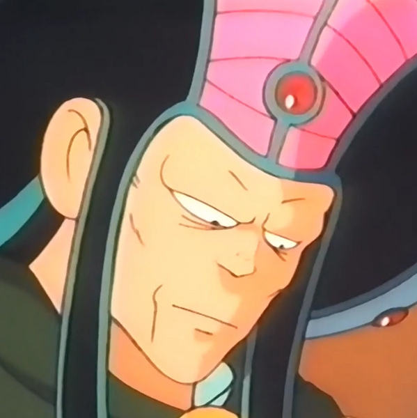 Arquivo:Matoriff (Fly).png