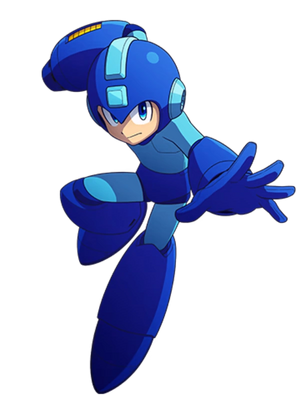 Mega Man (Rockman 11).png