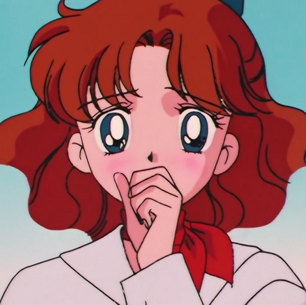 Arquivo:Molly SMS.png