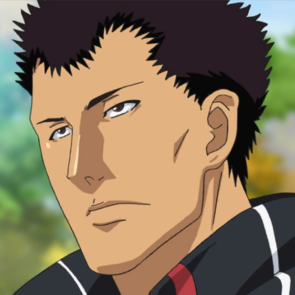 Arquivo:Munehiro-TPT2.png