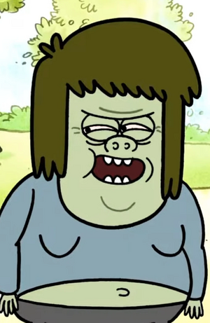 Muscleman.jpg