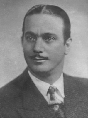 Navarro de Andrade.jpg