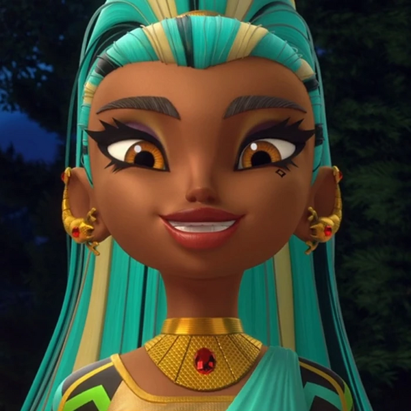 Arquivo:Nefera de Nile (MH 2022).jpg