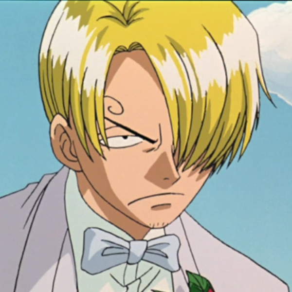 Arquivo:OP-AnIE - Sanji.png