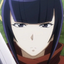Narberal Gamma em Overlord