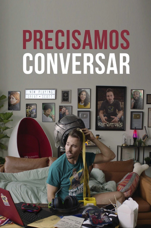 Precisamos Conversar.png