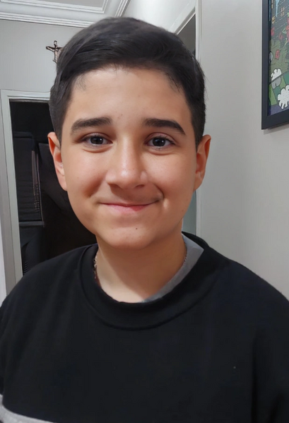 Arquivo:RAPHAELSOUZA24.png