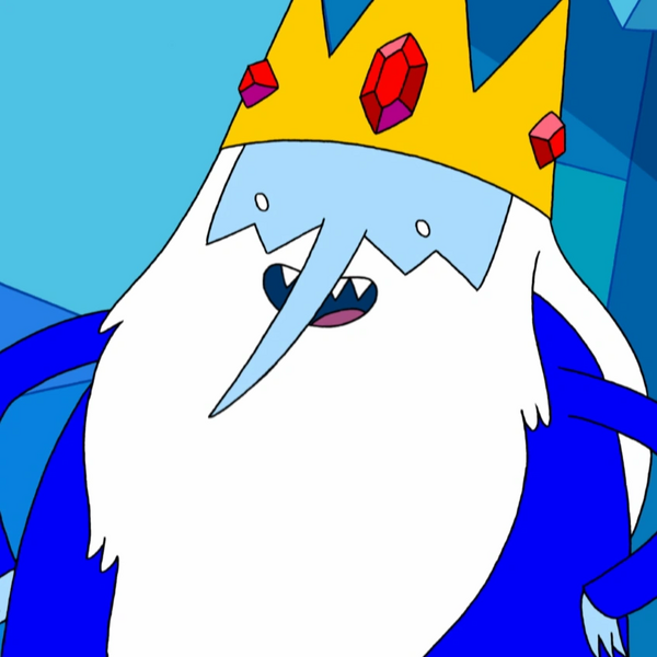 Arquivo:ReyHelado-AdventureTime.png