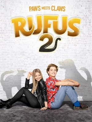 Rufus 2.jpg