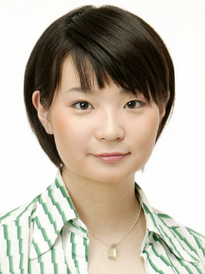 Ryō Hirohashi.png