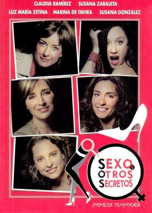 SOS Sexo e Outros Segredos.jpg
