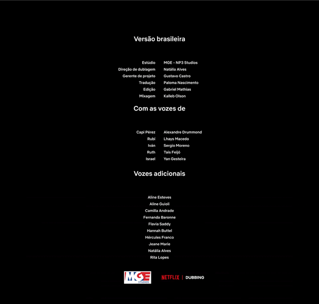 Arquivo:SRCCT E3.png