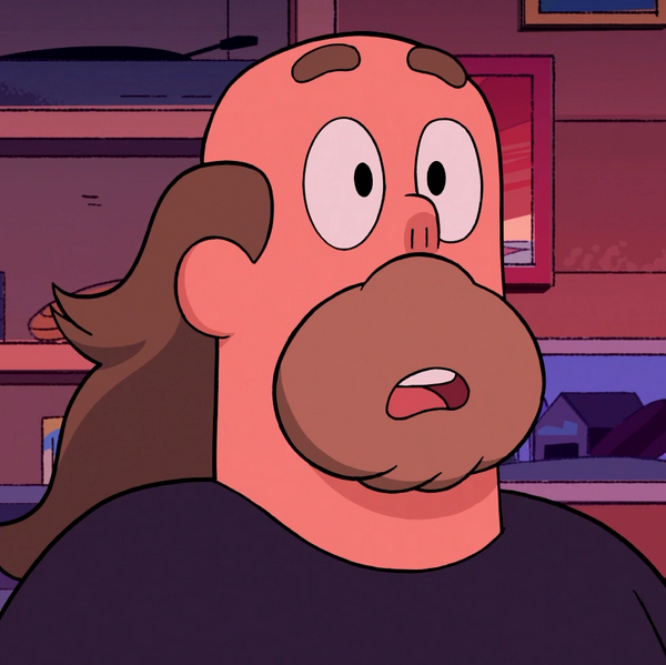 Arquivo:SUOF Greg Universo.png