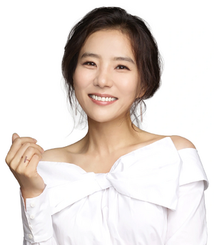 Seo Jung-Yeon.png