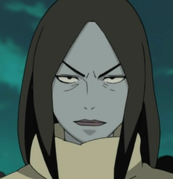 Arquivo:Shiin.png