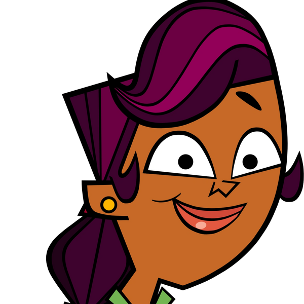 Arquivo:Sierra (LDA).png