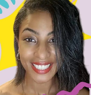 Simoni Abrahão.jpg