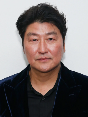 Song Kang-ho.webp