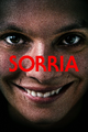 Duologia Sorria