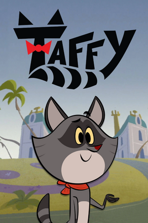 Taffy.png