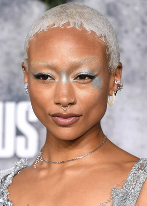 Tati Gabrielle.jpg