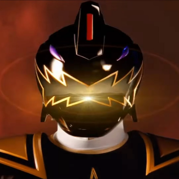 Arquivo:Tommy Power ranger Preto (PRDT).jpg