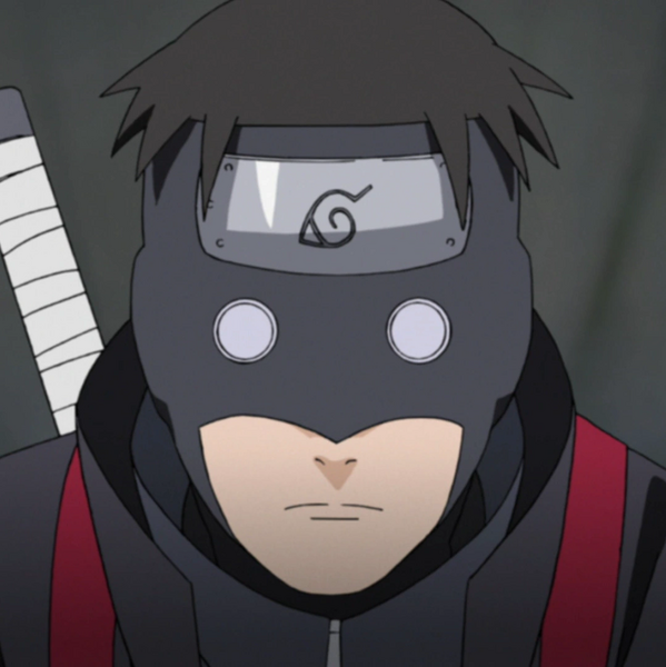 Arquivo:Torune Aburame.png