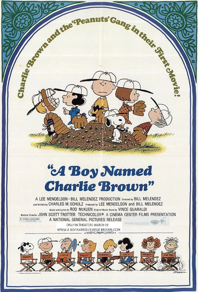 Arquivo:Um Garoto Chamado Charlie Brown.jpg