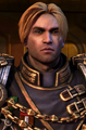 Valerian Mengsk em StarCraft II: Heart of the Swarm, Legacy of the Void e Nova - Operações Secretas