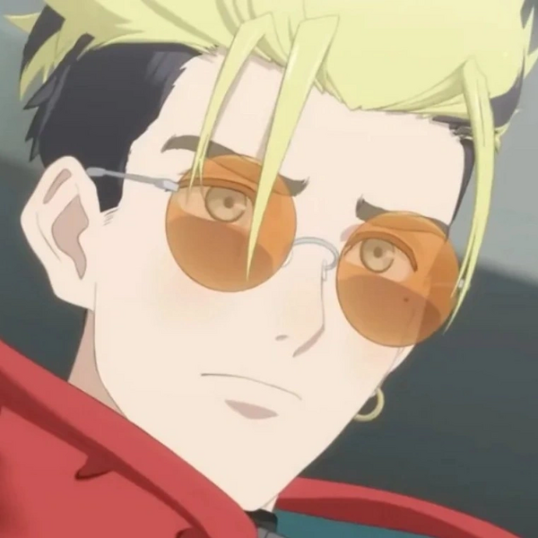 Arquivo:Vash (Stargaze).png