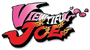 Narrador em Viewtiful Joe