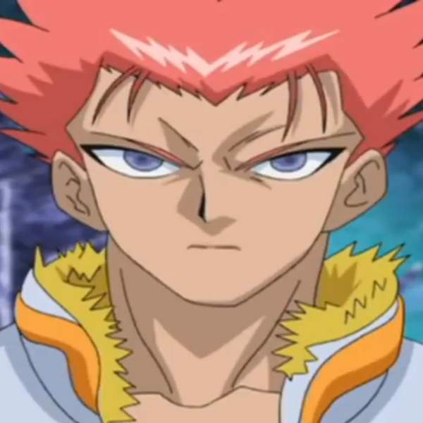 Arquivo:Volt Luster NV.png