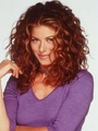 Grace Adler em Will & Grace