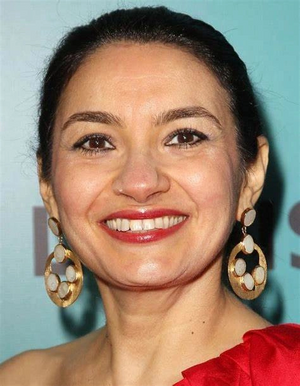 Zenobia Shroff.png