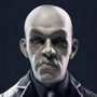 Zeus em Killzone: Shadow Fall