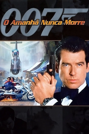 007 - O Amanhã Nunca Morre.jpg