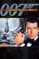 007 - O Amanhã Nunca Morre (Redublagem)