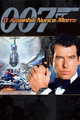 007 - O Amanhã Nunca Morre (1ª dublagem)