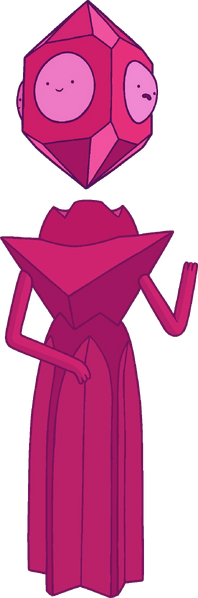 Arquivo:100px-Xzp 97.png