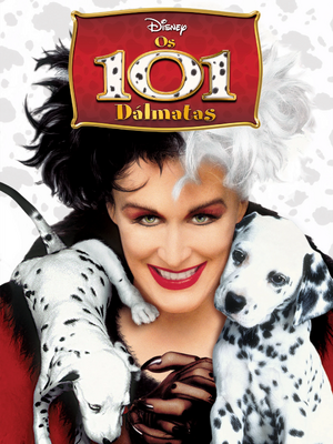 101 dalmatas 1996.jpg