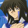 Atticus Rhodes em Yu-Gi-Oh! GX (eps. 41-94, 132-136)