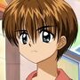 Setsu Yuuki em Mirmo Zibang!