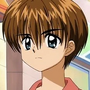Setsu Yuuki em Mirmo Zibang!