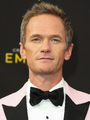 Neil Patrick Harris
