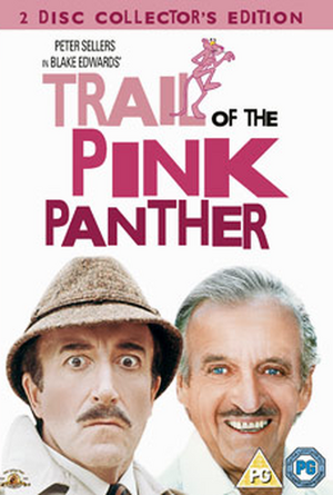 A-trilha-da-pantera-cor--de--rosa.webp