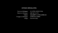 1º-4º Episódios