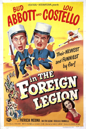 Abbott e Costello na Legião Estrangeira.jpg