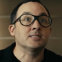 Adam Bourke em The Boys