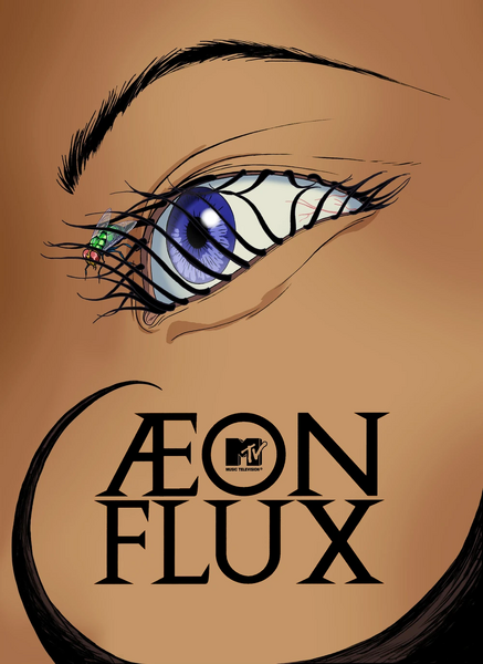 Arquivo:Aeon Flux Animated Poster.webp