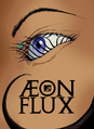 Aeon Flux